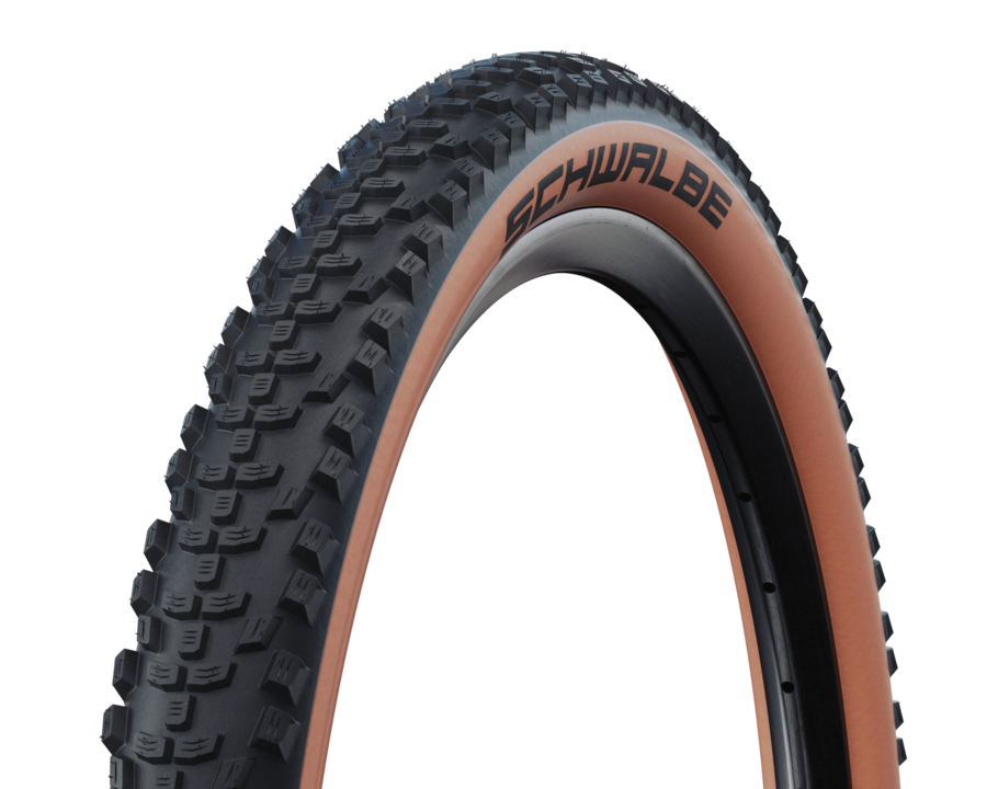 SCHWALBE SMART SAM Performance 29x2.25 (57-622)