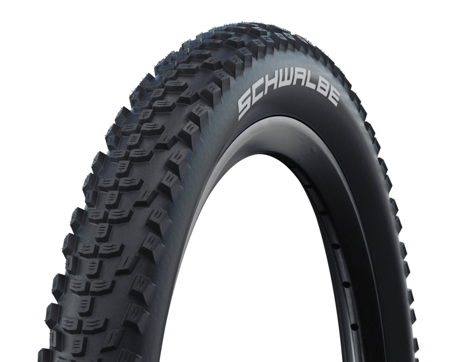 SCHWALBE SMART SAM 29x2.60 (65-622)
