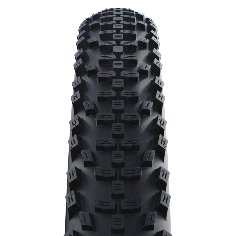 Schwalbe SMART SAM Performance 27.5x2.25 (57-584)