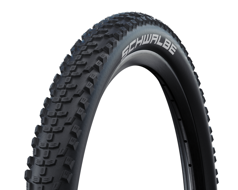 Schwalbe SMART SAM Performance 27.5x2.25 (57-584)