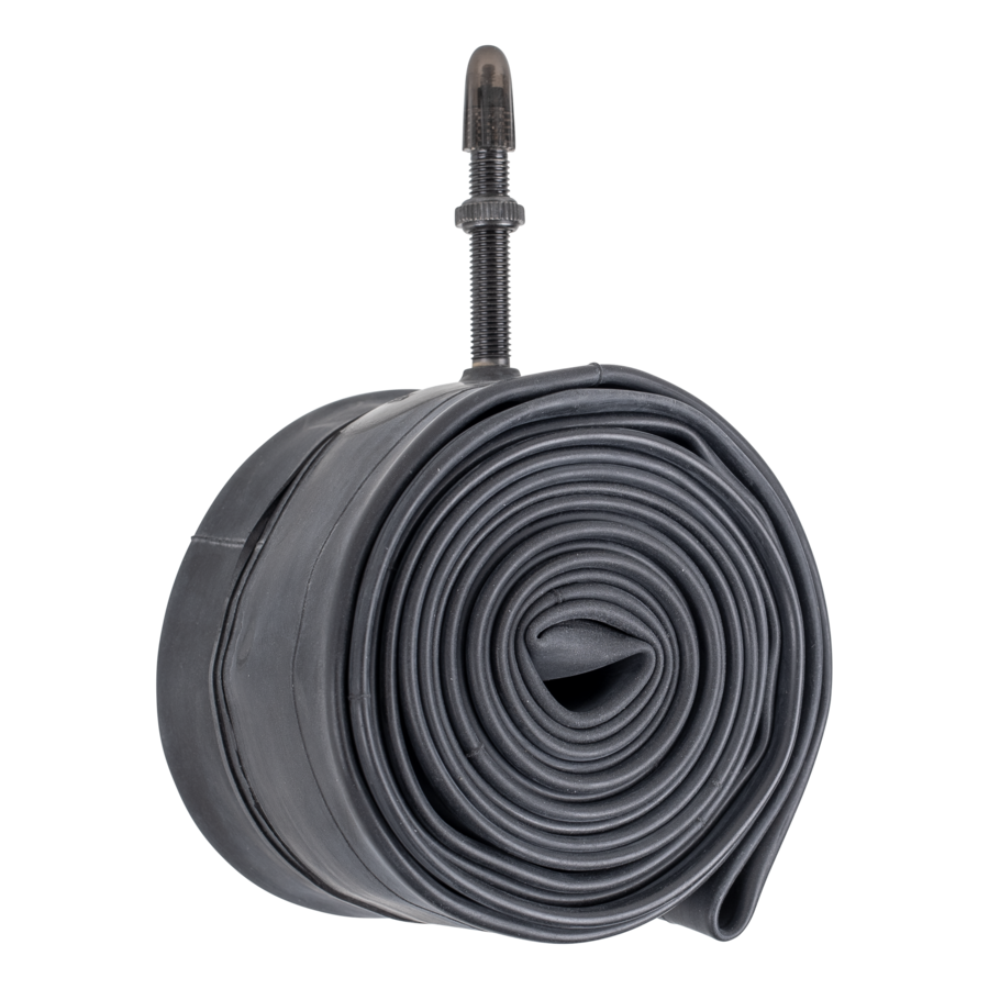 Camera d'aria extra light Schwalbe 27.5"/28"/29" SV19L 40mm