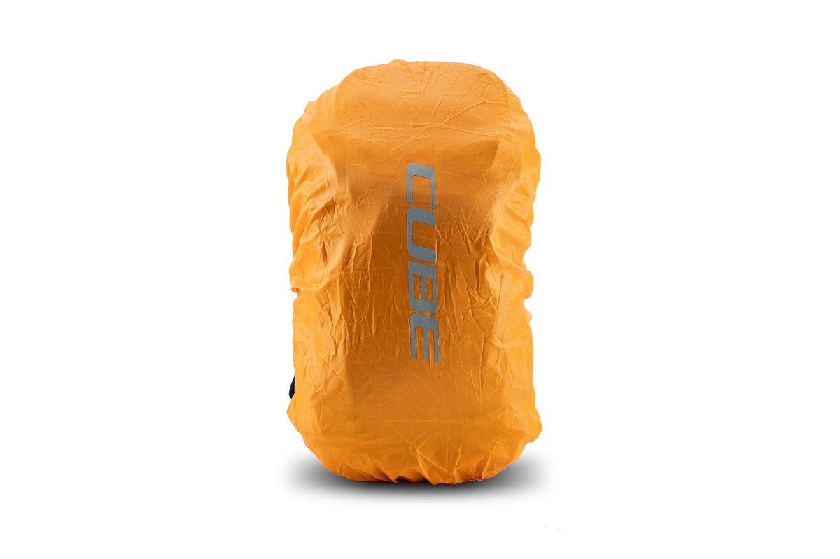CUBE ZAINO ATX 30 TM