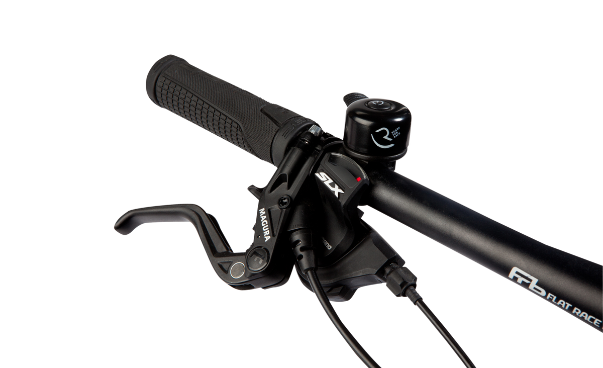 RFR Campanello da bici Mini