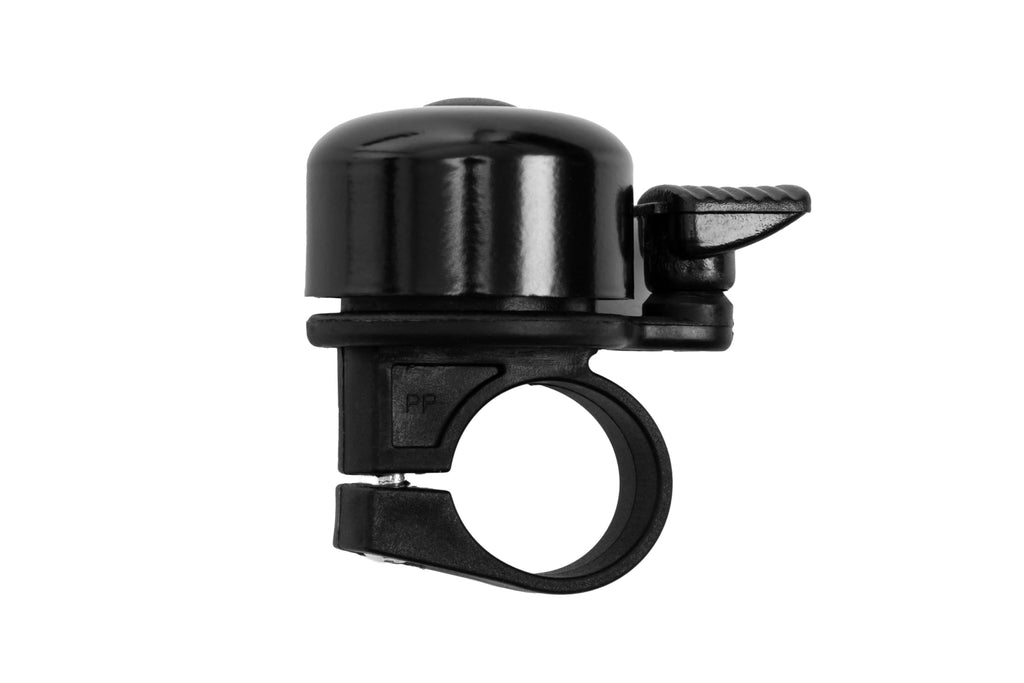 RFR Campanello da bici Mini