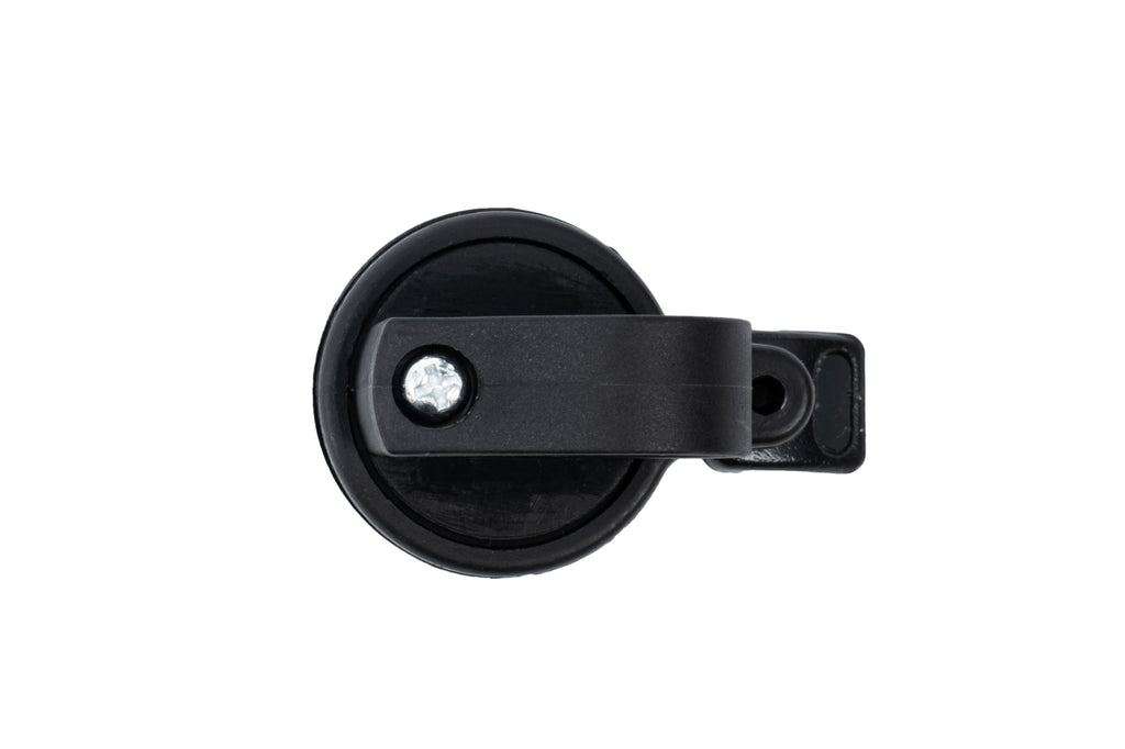 RFR Campanello da bici Mini