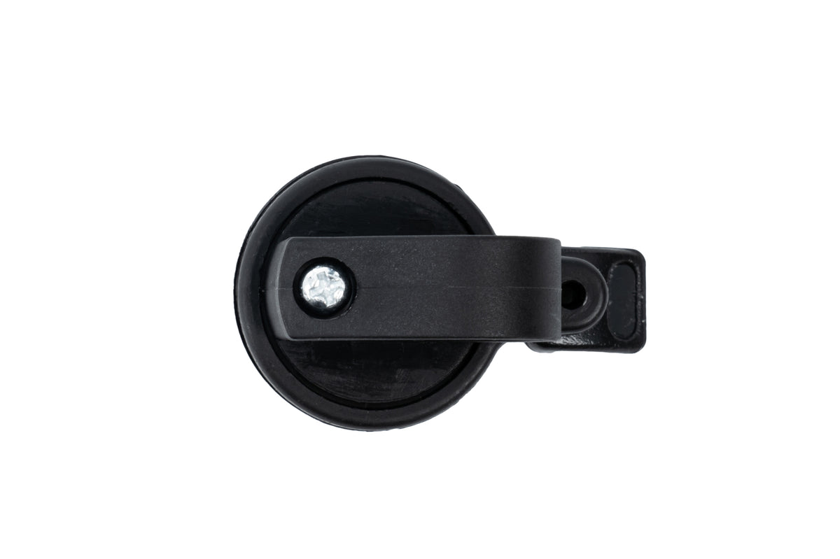 RFR Campanello da bici Mini