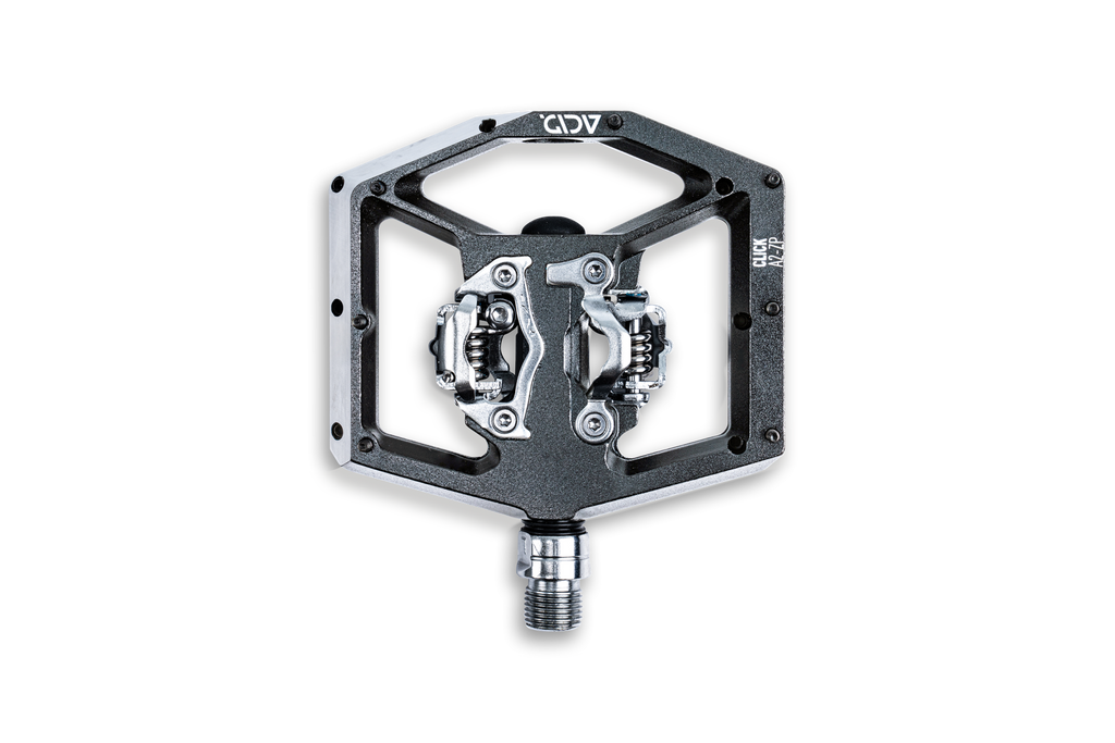 PEDALI CLICK BASE A30