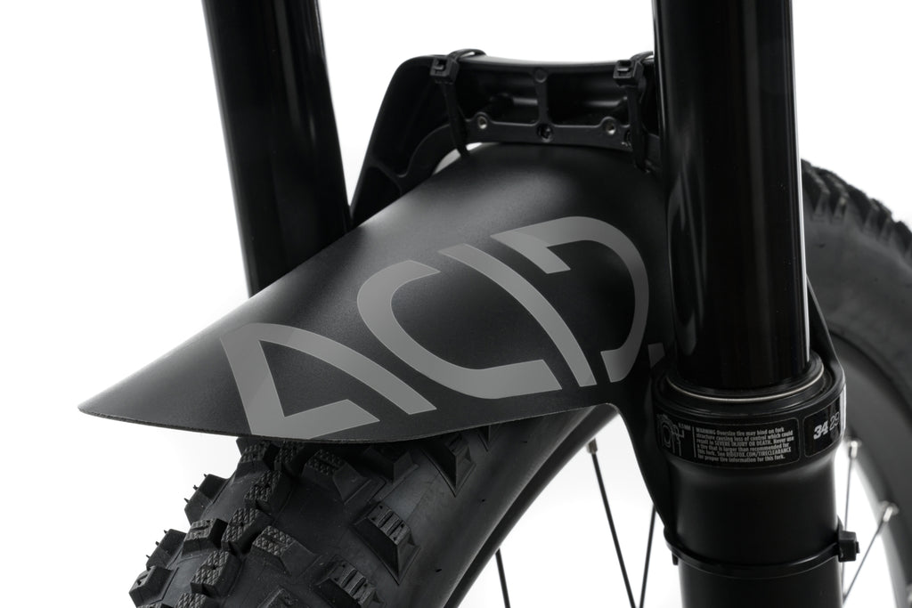 ACID PARAFANGO DOWNHILL
