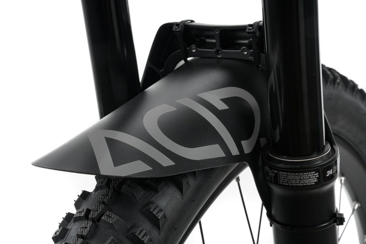 ACID PARAFANGO DOWNHILL