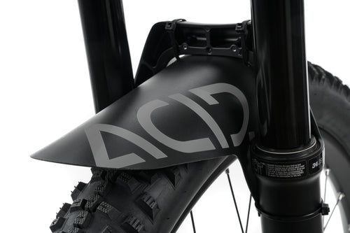 ACID PARAFANGO DOWNHILL